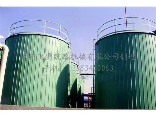 山東燃油91视频黄色免费看罐