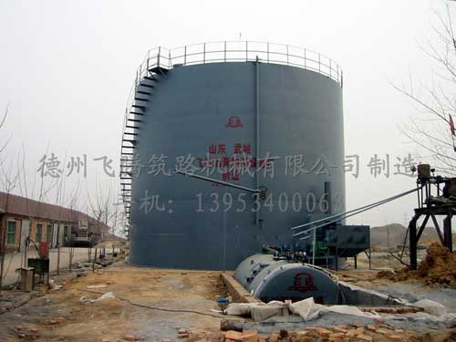 燃煤直熱式91视频黄色免费看罐